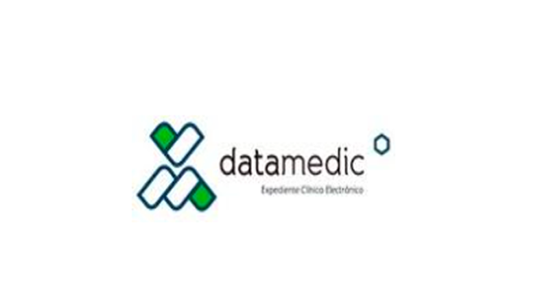 datamedic.fw